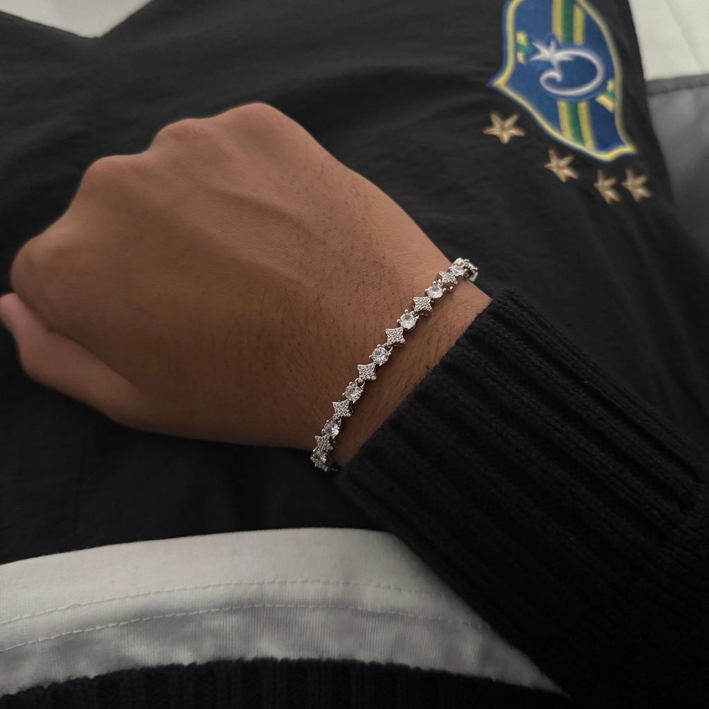 Stellar Bracelet™