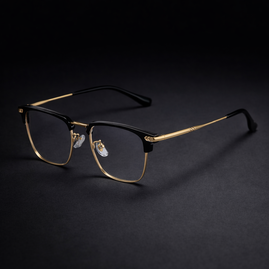 Frameless Eclipse™