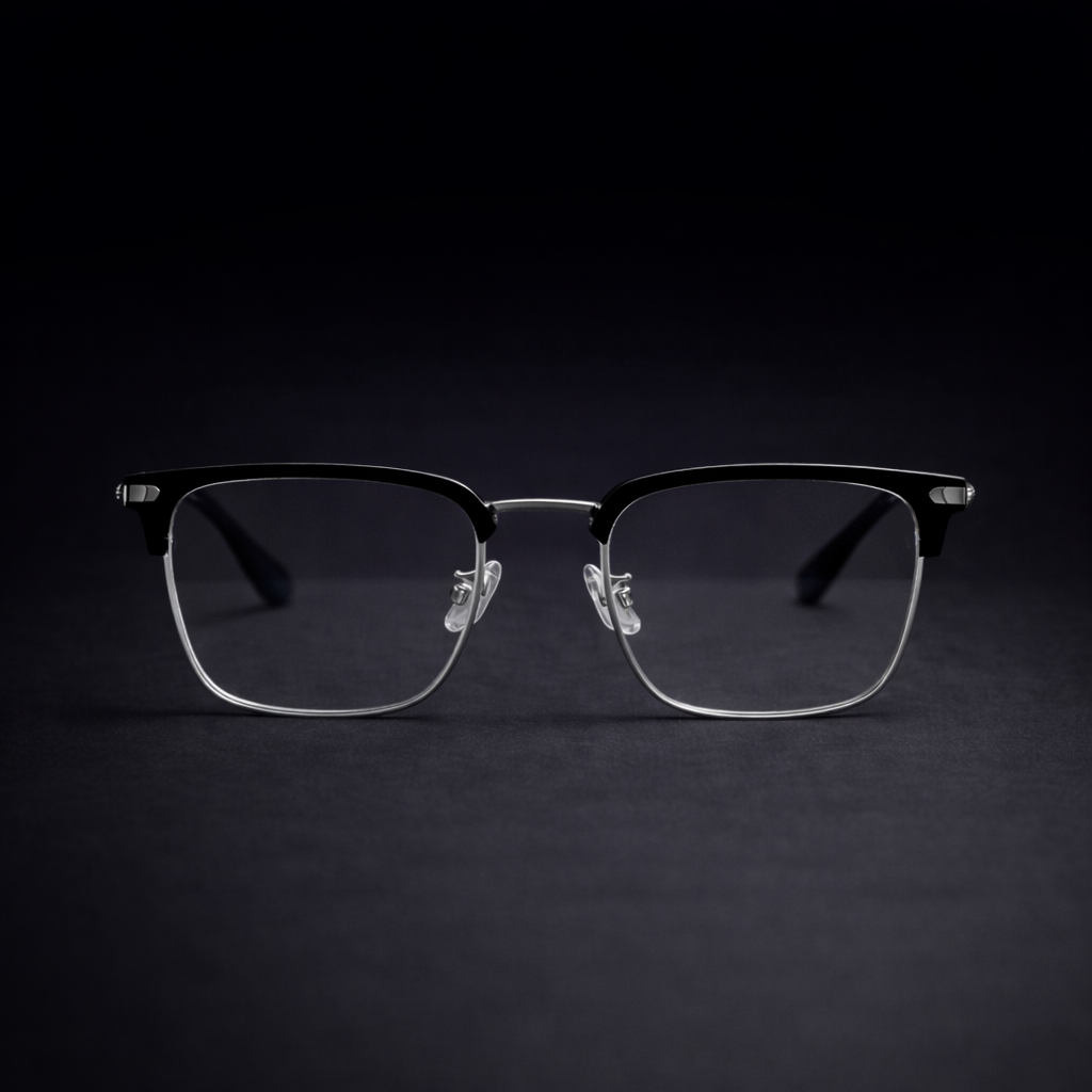 Frameless Eclipse™