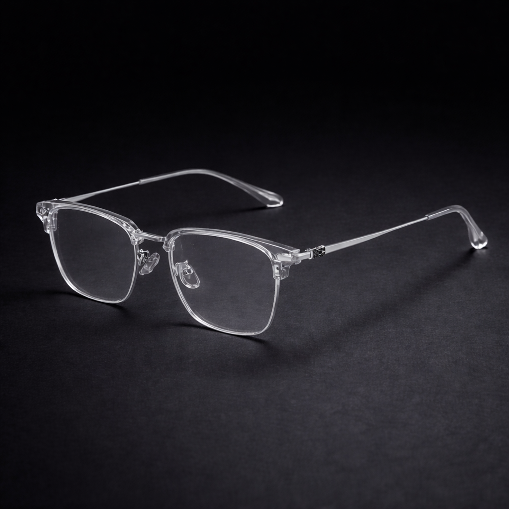 Frameless Eclipse™