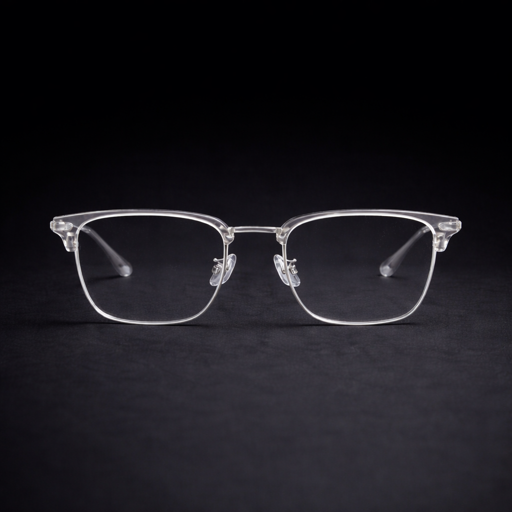 Frameless Eclipse™