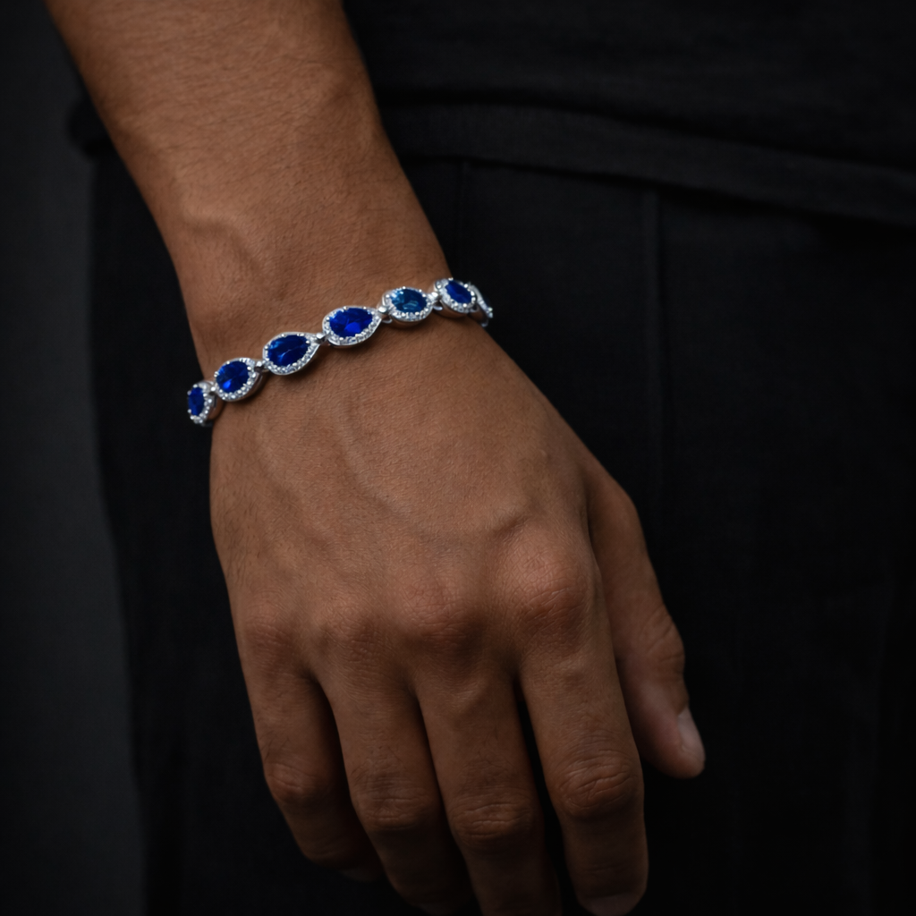 Droplet Bracelet™