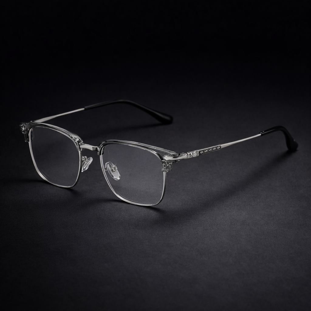 Frameless Eclipse™