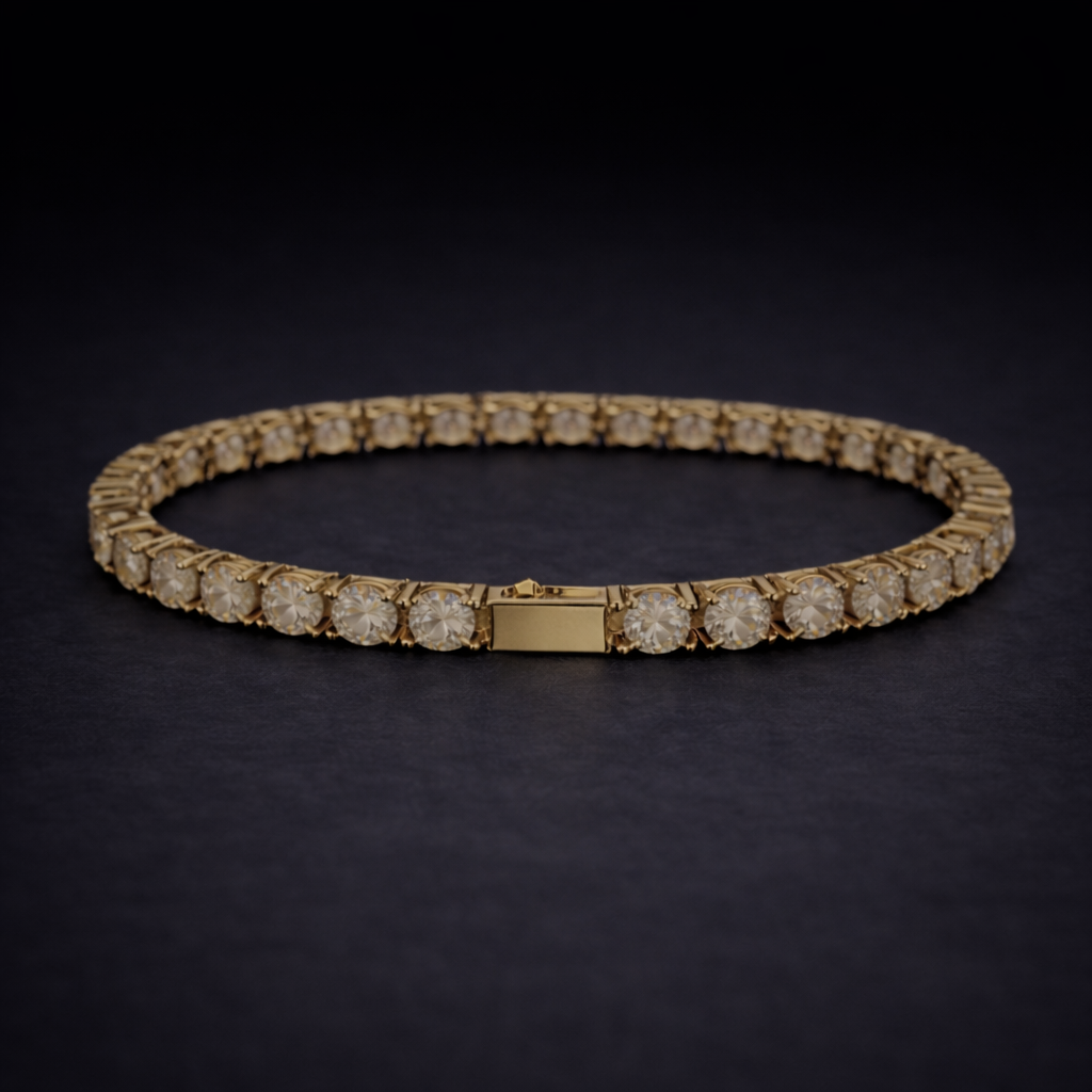Luxe Bracelet™