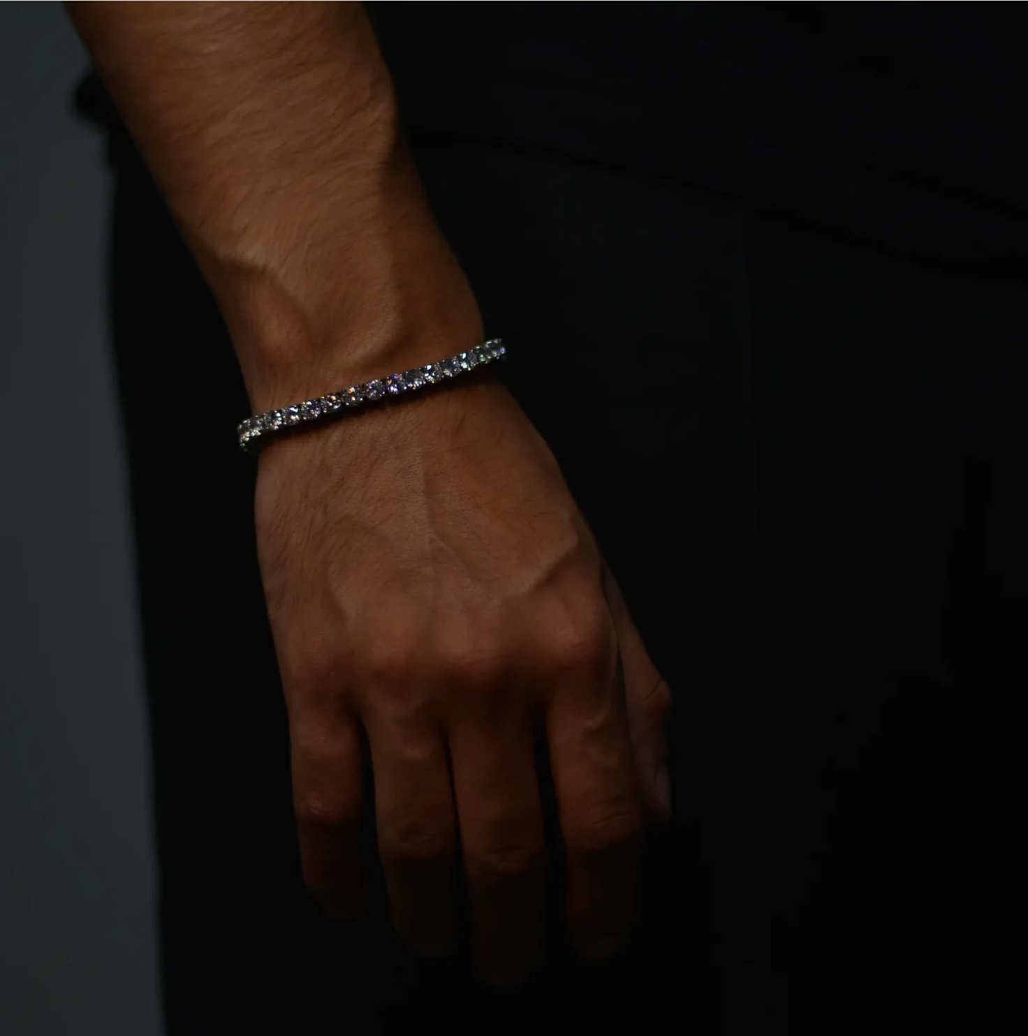 Luxe Bracelet™